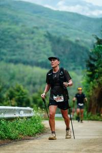 BIB: 
                            <button type="button" onclick="openModal(26248111)" class="btn btn-primary btn-sm float-right btn-popup" data-toggle="modal" data-target=".modal-high-quality">
                        <i class="fas fa-shopping-cart"></i> Add to Cart
                    </button>
                                            <button type="button" onclick="isThisMe(26248111, true)" class="btn btn-success btn-sm float-right btn-popup btn-isme hidden" data-toggle="tooltip" data-placement="bottom" title="นี่คือรูปของคุณใช่ไหม คลิกที่นี่เพื่อเอาเข้าอัลบั้ม">
                        <i class="fas fa-plus"></i> Add to album
                    </button>
                    <button type="button" onclick="isThisMe(26248111, false)" class="btn btn-warning btn-sm float-right btn-popup btn-isnotme hidden">
                        <i class="fas fa-ban"></i> Remove from album
                    </button>